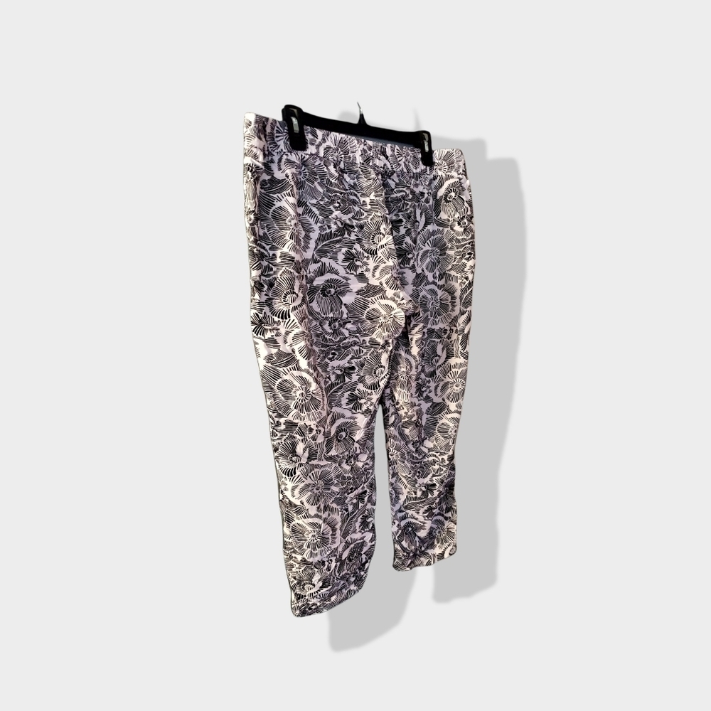 Old Navy Soft Pants - Picture 2 of 8